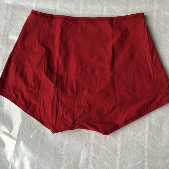 (3) Skims Fits Everybody Boy Shorts - Picture 10 of 16